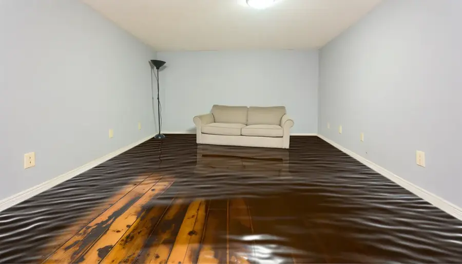 Emergency Flood Cleanup in Agoura Hills, CA